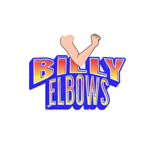 Billy Elbows